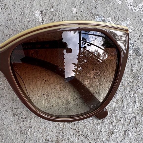 Chloe CL 2181 sunglasses main image 7